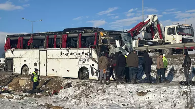 afyonkarahisar-otobus-kaza