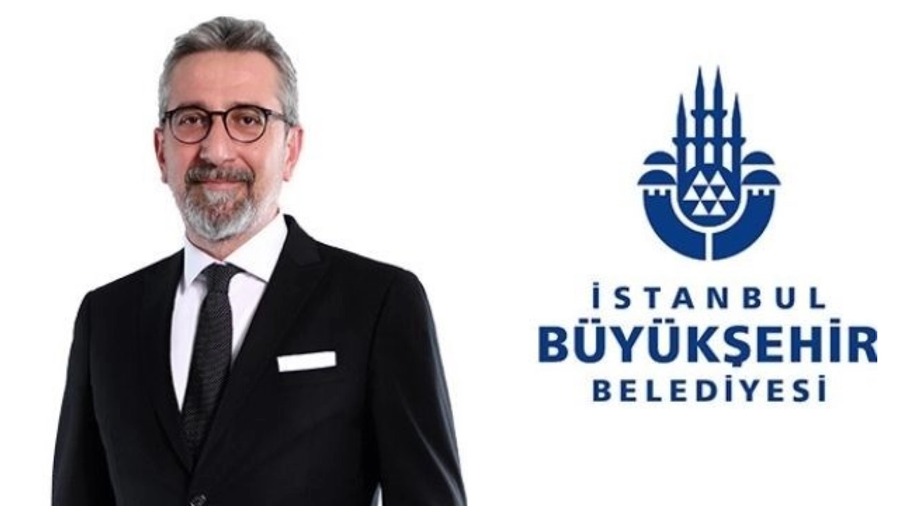 Cemal Ufuk Karakaya kimdir