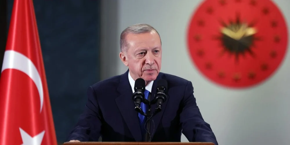 cumhurbaşkanı erdoğan 18 mart çanakkale