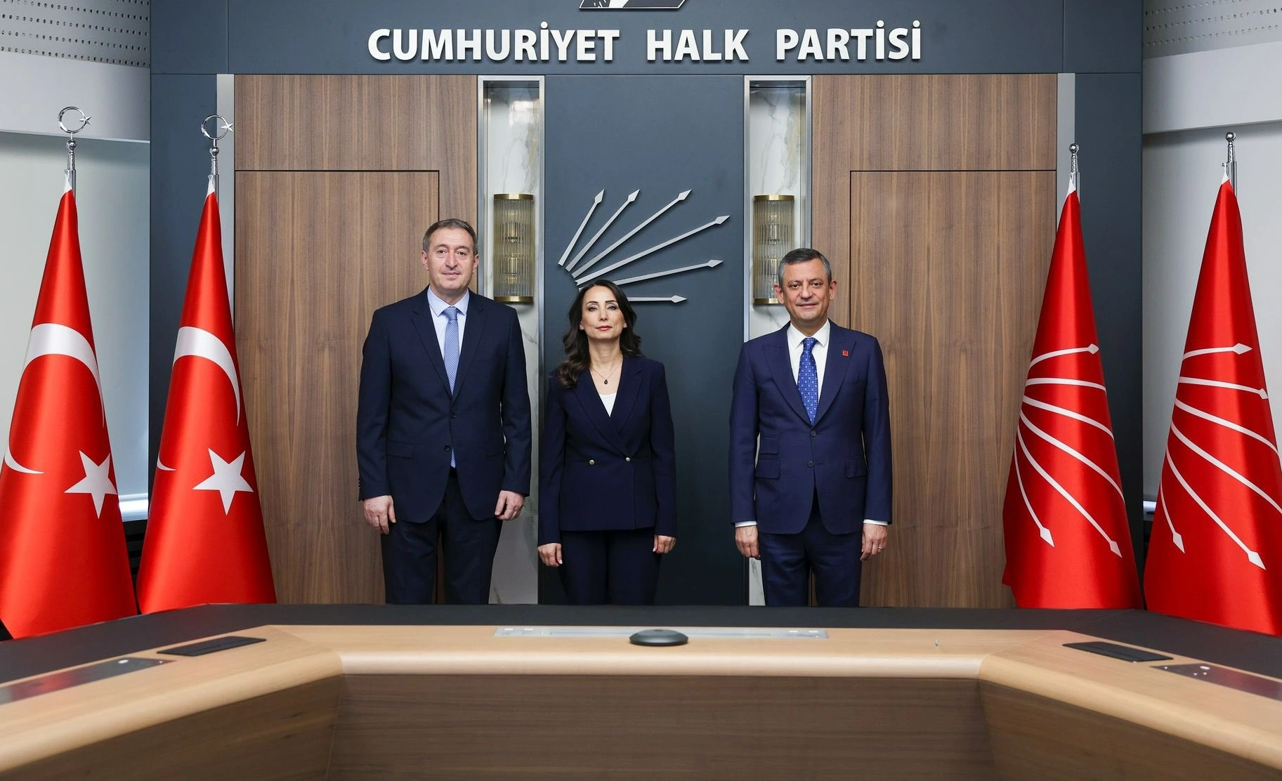 dem-parti-chp-ziyareti-1