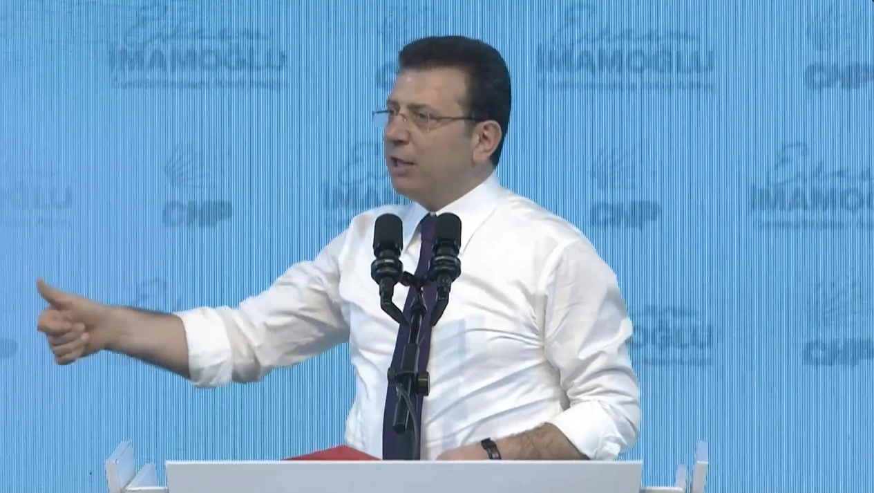 ekrem-imamoglu-izmir