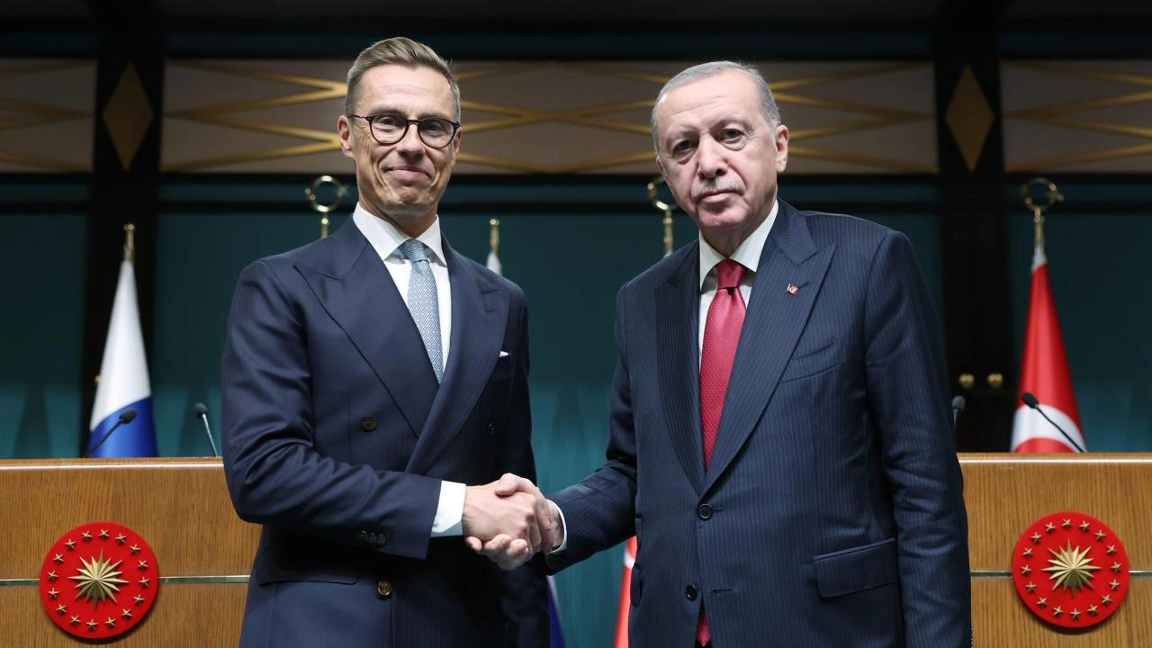 erdogan-alexander-stubb-1