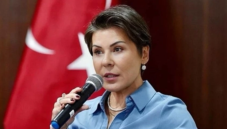 Fatoş Pınar Türker kimdir