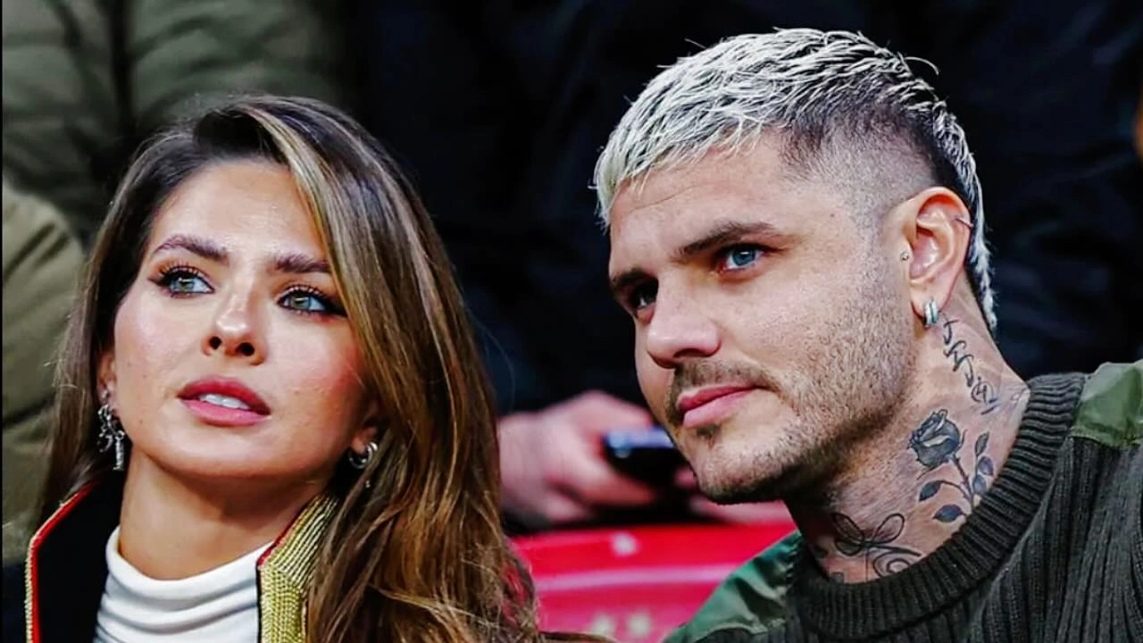 Icardi ne zaman dönecek