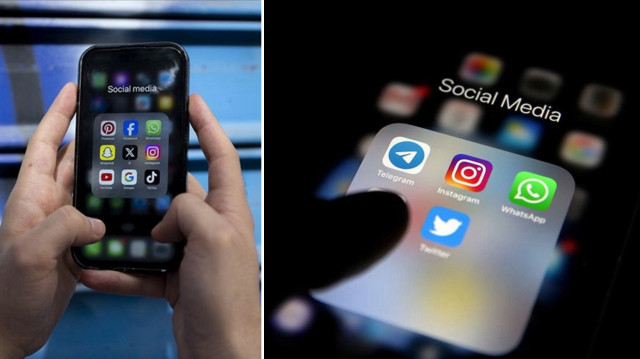 İnternet Bugün Neden Yavaş, Neden Kaynaklı, Ne Zaman Düzelecek? Instagram, WhatsApp Erişim Kısıtlaması Ne Zaman Bitecek?