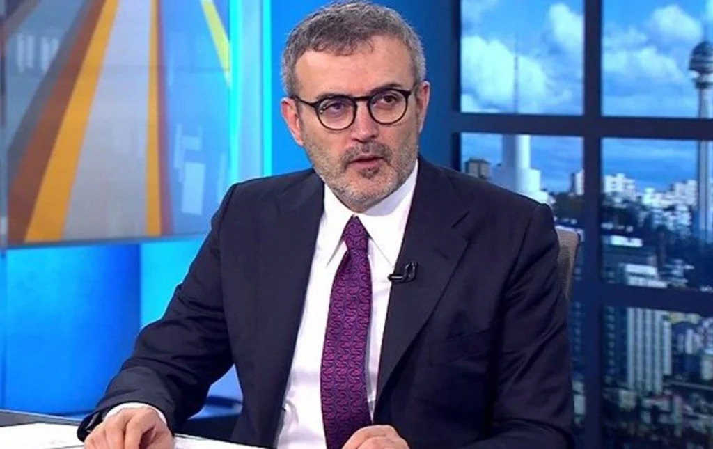 mahir ünal 2