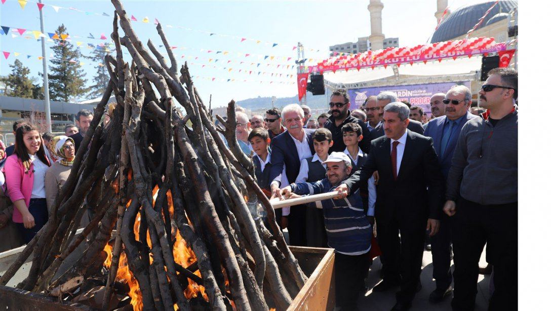 mardin-derikde-2025-nevruz-bayrami-ne-zaman-nerede-saat-kacta-kutlanacak