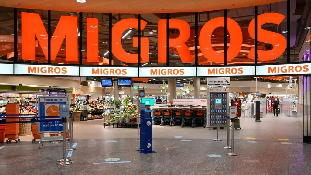 migros soruşturma zincir market