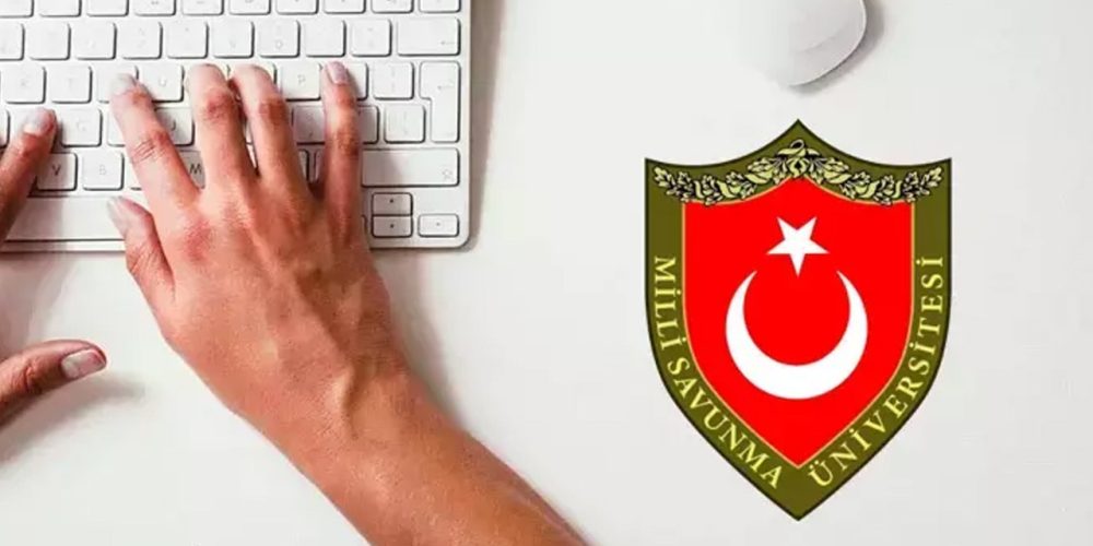 MSÜ Tercihleri Başladı Mı? 2025 MSÜ Tercihleri Ne Zaman Başlayacak?