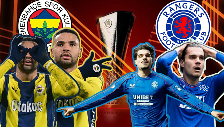 rangers-fenerbahce-maci-ne-zaman-rangers-fenerbahce-maci-saat-kactai-hangi-kanalda-canli-izle (1)