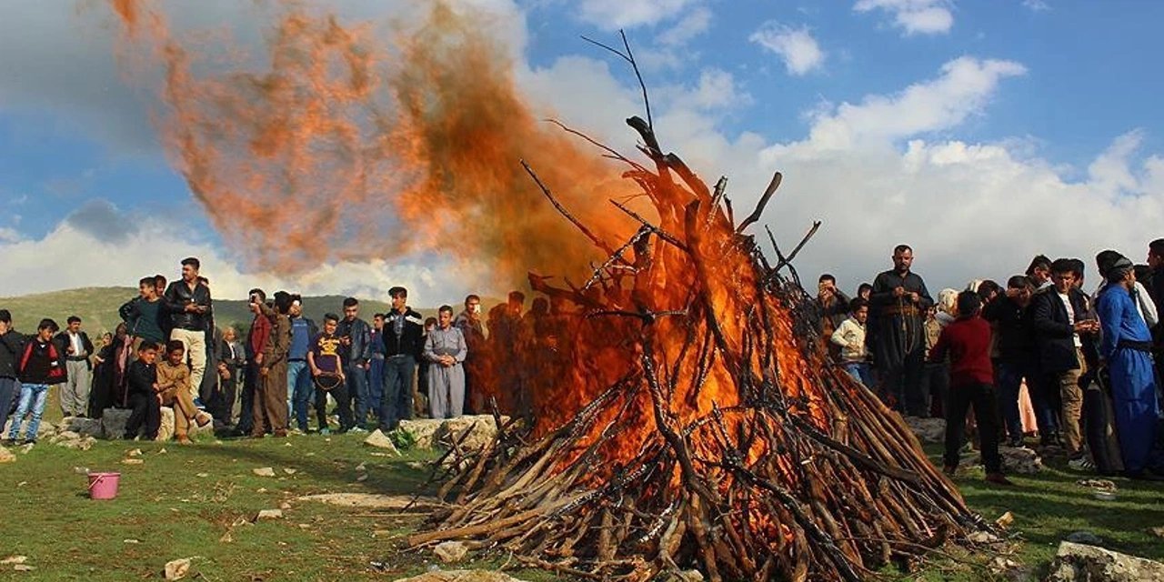 sirnak-beytussebapta-2025-nevruz-ne-zaman-nerede-saat-kacta-kutlanacak