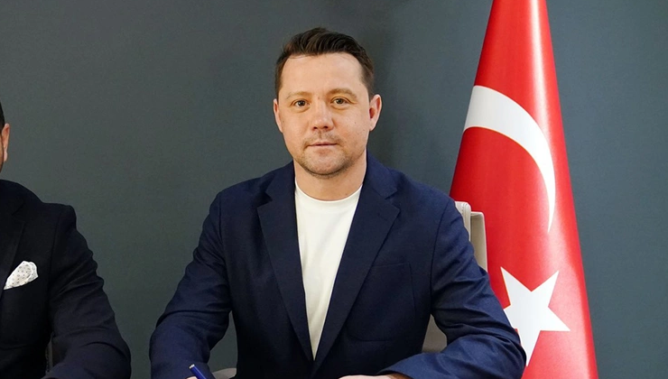 Uğur Uçar kimdir