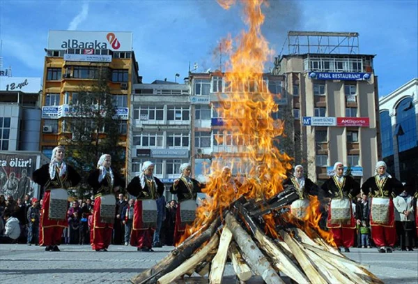 urfa-ceylanpinarda-2025-nevruz-ne-zaman-nerede-saat-kacta-kutlanacak