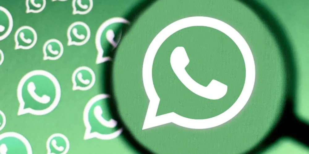 WHATSAPP Çöktü Mü? Engellendi Mi? Neden Mesajlar Gitmiyor? Whatsapp Web Neden Açılmıyor 19 Mart 2025?