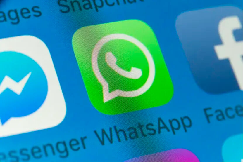 WHATSAPP Çöktü Mü? Engellendi Mi? Neden Mesajlar Gitmiyor? Whatsapp Web Neden Açılmıyor 19 Mart 2025?