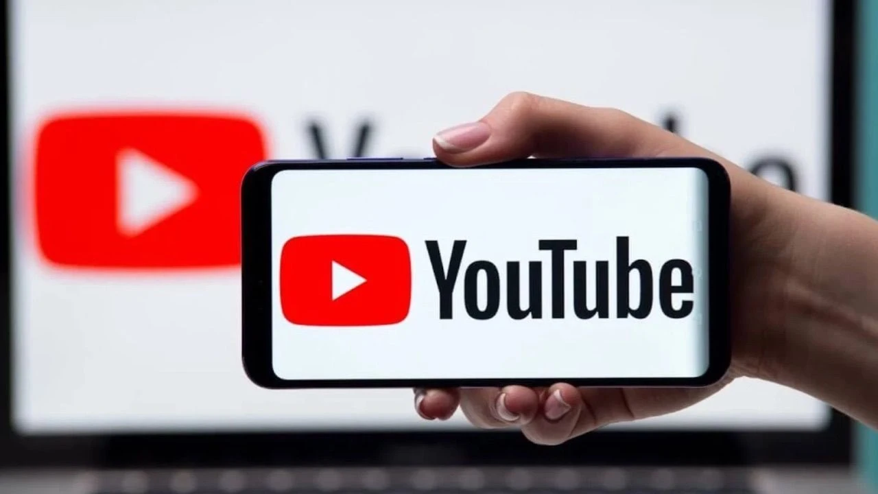 YouTube’dan Kumar İçeriklerine Yeni Önlem